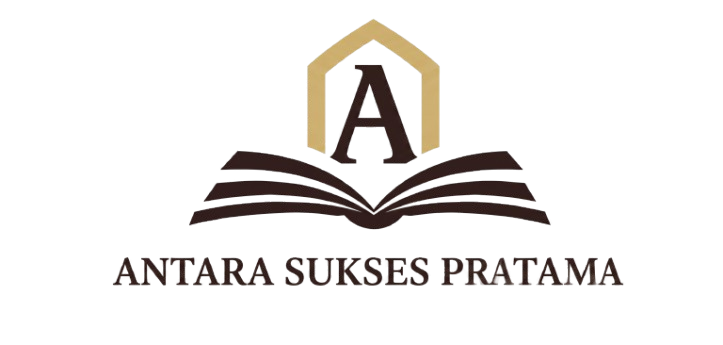 Antara Sukses Pratama